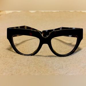 Prada frames 💕 Limited Edition